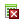 Delete Rater icon