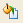 Color Background icon