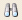 Search icon