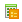 Edit Rater icon
