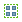 Groups icon