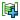 Copy Server Template icon
