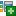 New Project icon
