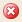 Exit icon