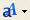 Font Size icon