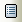 From a CSV File icon