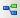 Subnet icon