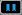 Pause Action Button