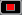 Stop Action Button