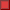 Progress View’s Cancel Action Icon