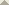 Sorting Descending (Down Arrow) Icon